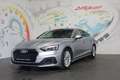 Audi A5 SB 35 TDI *ACC, LED, NAVI* Plateado - thumbnail 20