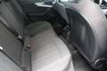 Audi A5 SB 35 TDI *ACC, LED, NAVI* Plateado - thumbnail 14