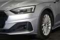 Audi A5 SB 35 TDI *ACC, LED, NAVI* Plateado - thumbnail 21