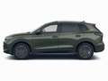Volkswagen Tiguan 1.5 eTSI Goal AHK*360°*IQ*Navi*SHZ Grün - thumbnail 7