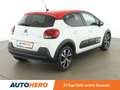 Citroen C3 1.2 PureTech Shine Weiß - thumbnail 6