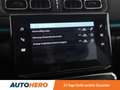 Citroen C3 1.2 PureTech Shine Weiß - thumbnail 23
