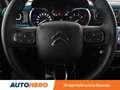 Citroen C3 1.2 PureTech Shine Weiß - thumbnail 19