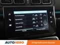Citroen C3 1.2 PureTech Shine Weiß - thumbnail 22
