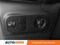 Citroen C3 1.2 PureTech Shine Weiß - thumbnail 28