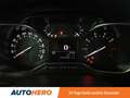 Citroen C3 1.2 PureTech Shine Weiß - thumbnail 20