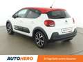 Citroen C3 1.2 PureTech Shine Weiß - thumbnail 4