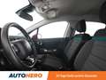 Citroen C3 1.2 PureTech Shine Weiß - thumbnail 10