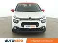 Citroen C3 1.2 PureTech Shine Weiß - thumbnail 9