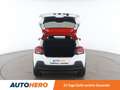 Citroen C3 1.2 PureTech Shine Weiß - thumbnail 16