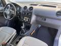 Volkswagen Caddy 2.0 TDI 110pk 4Motion Airco Cruise controle 4x4 Tr Wit - thumbnail 6