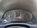 Volkswagen Caddy 2.0 TDI 110pk 4Motion Airco Cruise controle 4x4 Tr Wit - thumbnail 12