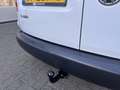 Volkswagen Caddy 2.0 TDI 110pk 4Motion Airco Cruise controle 4x4 Tr Wit - thumbnail 47