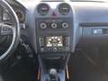 Volkswagen Caddy 2.0 TDI 110pk 4Motion Airco Cruise controle 4x4 Tr Wit - thumbnail 13