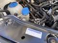 Volkswagen Caddy 2.0 TDI 110pk 4Motion Airco Cruise controle 4x4 Tr Wit - thumbnail 44