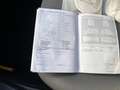 Volkswagen Caddy 2.0 TDI 110pk 4Motion Airco Cruise controle 4x4 Tr Wit - thumbnail 42