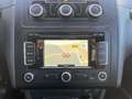 Volkswagen Caddy 2.0 TDI 110pk 4Motion Airco Cruise controle 4x4 Tr Wit - thumbnail 38