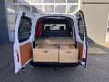 Volkswagen Caddy 2.0 TDI 110pk 4Motion Airco Cruise controle 4x4 Tr Wit - thumbnail 16