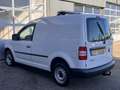 Volkswagen Caddy 2.0 TDI 110pk 4Motion Airco Cruise controle 4x4 Tr Wit - thumbnail 3