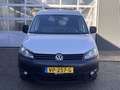 Volkswagen Caddy 2.0 TDI 110pk 4Motion Airco Cruise controle 4x4 Tr Wit - thumbnail 18