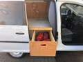Volkswagen Caddy 2.0 TDI 110pk 4Motion Airco Cruise controle 4x4 Tr Wit - thumbnail 27