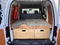 Volkswagen Caddy 2.0 TDI 110pk 4Motion Airco Cruise controle 4x4 Tr Wit - thumbnail 26