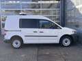 Volkswagen Caddy 2.0 TDI 110pk 4Motion Airco Cruise controle 4x4 Tr Wit - thumbnail 21