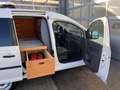 Volkswagen Caddy 2.0 TDI 110pk 4Motion Airco Cruise controle 4x4 Tr Wit - thumbnail 8