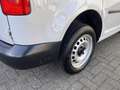 Volkswagen Caddy 2.0 TDI 110pk 4Motion Airco Cruise controle 4x4 Tr Wit - thumbnail 48