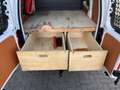 Volkswagen Caddy 2.0 TDI 110pk 4Motion Airco Cruise controle 4x4 Tr Wit - thumbnail 25