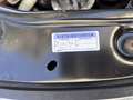 Volkswagen Caddy 2.0 TDI 110pk 4Motion Airco Cruise controle 4x4 Tr Wit - thumbnail 45