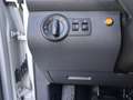 Volkswagen Caddy 2.0 TDI 110pk 4Motion Airco Cruise controle 4x4 Tr Wit - thumbnail 10
