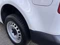 Volkswagen Caddy 2.0 TDI 110pk 4Motion Airco Cruise controle 4x4 Tr Wit - thumbnail 46