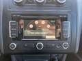 Volkswagen Caddy 2.0 TDI 110pk 4Motion Airco Cruise controle 4x4 Tr Wit - thumbnail 36