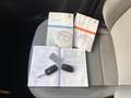 Volkswagen Caddy 2.0 TDI 110pk 4Motion Airco Cruise controle 4x4 Tr Wit - thumbnail 14