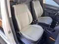 Volkswagen Caddy 2.0 TDI 110pk 4Motion Airco Cruise controle 4x4 Tr Wit - thumbnail 7