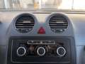 Volkswagen Caddy 2.0 TDI 110pk 4Motion Airco Cruise controle 4x4 Tr Wit - thumbnail 33