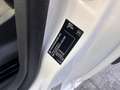 Volkswagen Caddy 2.0 TDI 110pk 4Motion Airco Cruise controle 4x4 Tr Wit - thumbnail 29