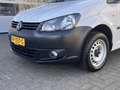 Volkswagen Caddy 2.0 TDI 110pk 4Motion Airco Cruise controle 4x4 Tr Wit - thumbnail 22