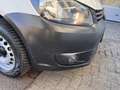 Volkswagen Caddy 2.0 TDI 110pk 4Motion Airco Cruise controle 4x4 Tr Wit - thumbnail 49