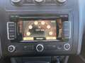 Volkswagen Caddy 2.0 TDI 110pk 4Motion Airco Cruise controle 4x4 Tr Wit - thumbnail 35