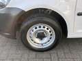 Volkswagen Caddy 2.0 TDI 110pk 4Motion Airco Cruise controle 4x4 Tr Wit - thumbnail 23