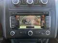 Volkswagen Caddy 2.0 TDI 110pk 4Motion Airco Cruise controle 4x4 Tr Wit - thumbnail 37