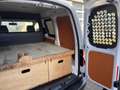 Volkswagen Caddy 2.0 TDI 110pk 4Motion Airco Cruise controle 4x4 Tr Wit - thumbnail 17