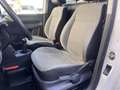 Volkswagen Caddy 2.0 TDI 110pk 4Motion Airco Cruise controle 4x4 Tr Wit - thumbnail 28
