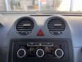 Volkswagen Caddy 2.0 TDI 110pk 4Motion Airco Cruise controle 4x4 Tr Wit - thumbnail 32