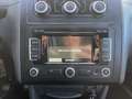 Volkswagen Caddy 2.0 TDI 110pk 4Motion Airco Cruise controle 4x4 Tr Wit - thumbnail 39