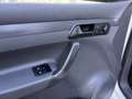 Volkswagen Caddy 2.0 TDI 110pk 4Motion Airco Cruise controle 4x4 Tr Wit - thumbnail 9