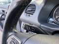 Volkswagen Caddy 2.0 TDI 110pk 4Motion Airco Cruise controle 4x4 Tr Wit - thumbnail 30