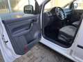 Volkswagen Caddy 2.0 TDI 110pk 4Motion Airco Cruise controle 4x4 Tr Wit - thumbnail 5